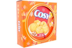 banh-quy-cosy-nut-topping-hop-400gr-1