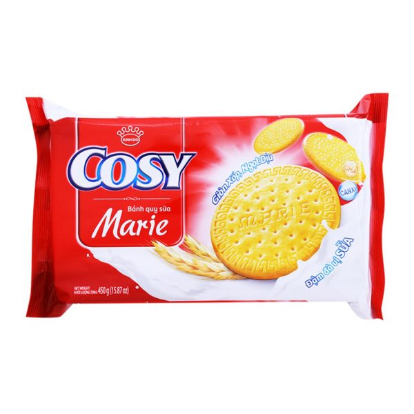 banh-cosy-marie