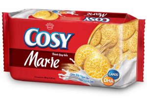 banh-cosy-marie