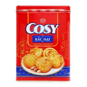 banh-cosy-kinh-do-700g-1