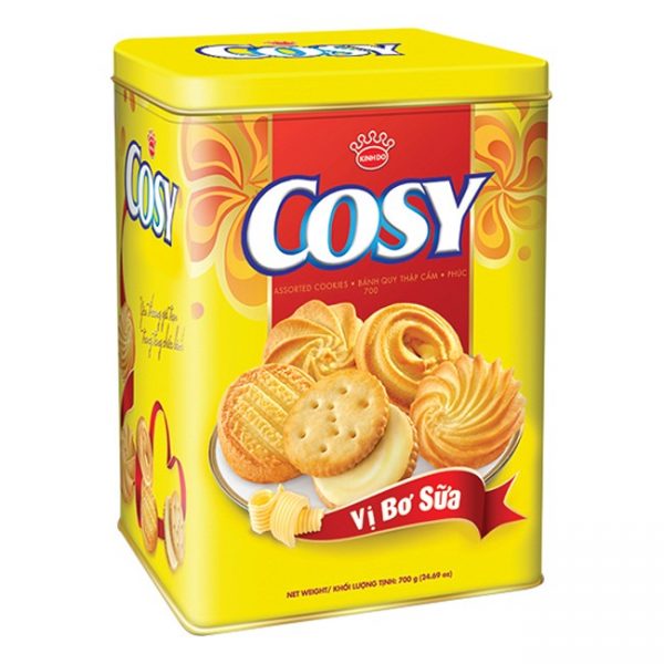 banh-cosy-kinh-do-700g-2