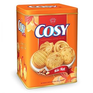 banh-cosy-kinh-do-700g