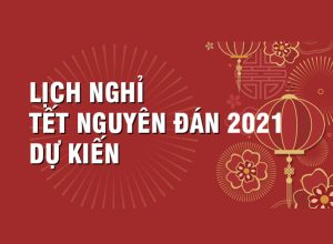 lich-nghi-tet-blog-3