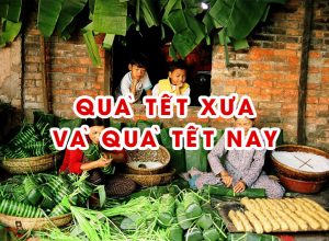 qua-tet-xua-va-nay