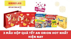 3-hop-qua-tet-an-orion-hot