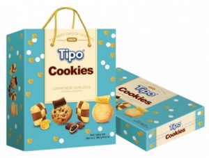 Banh-Cookies-Tipo