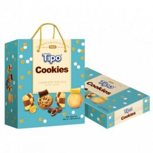 Banh-Cookies-Tipo