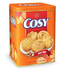 banh-cosy-nut-topping-cookies-kinh-700g