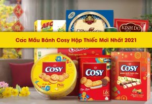 cac-mau-banh-cosy-hop-thiec-moi-nhat-2021