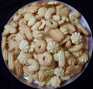 cach-lam-banh-quy-bo-danisa-2