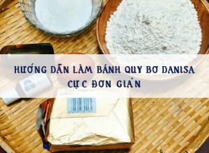 cach-lam-banh-quy-bo-danisa-don-tet-tai-nha-cuc-don-gian