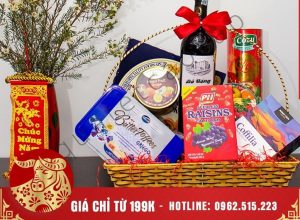 nam-bat-tam-ly-de-biet-mon-qua-tet-nhan-vien-nao-cung-thich