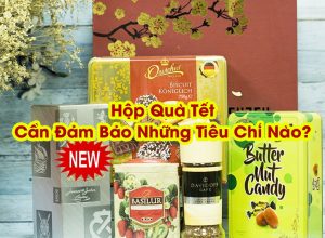 nhung-tieu-chi-can-dam-bao-cho-hop-qua-tet-2021