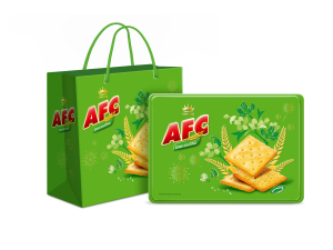 AFC_Cracker_Tin Box_375g_V2