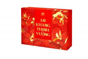 AN KHANG THINH VUONG-Final