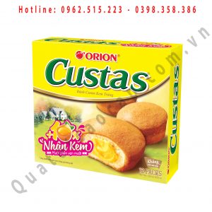 CUSTAS12P (1)