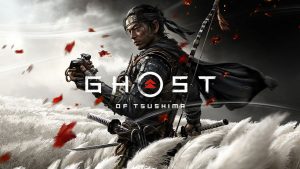 Ghost-of-Tsushima