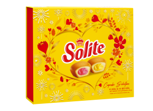 Solite Tet 2021 Swissroll_V2.56