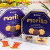 banh-quy-2-vi-chocolate-va-bo-marika-orion-hop-423g-202101121333250580