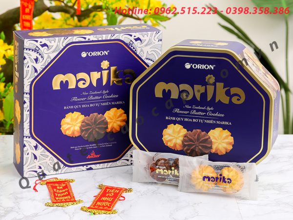banh-quy-2-vi-chocolate-va-bo-marika-orion-hop-423g-202101121333250580