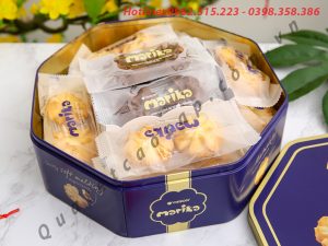 banh-quy-2-vi-chocolate-va-bo-marika-orion-hop-423g-202101121333261156