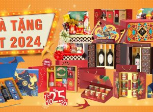 banner-qua-tet-2024