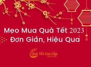 meo-mua-qua-tet-2023-don-gian-hieu-qua-2