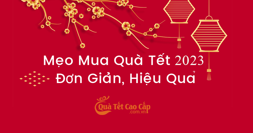 meo-mua-qua-tet-2023-don-gian-hieu-qua-2