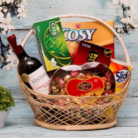 momo-upload-api-200107121055-637139958555724210