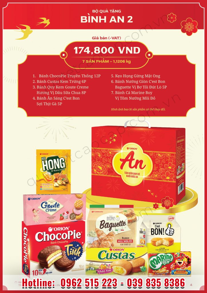 hop-qua-tet-orion-2026