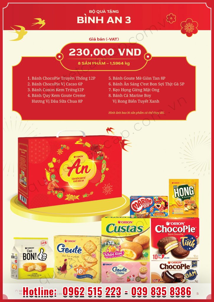 hop-qua-orion-binh-an-3