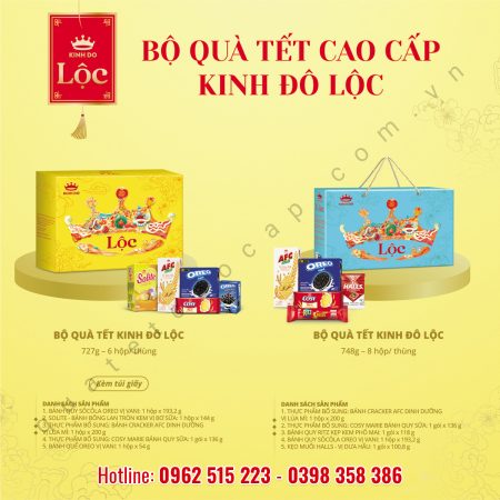 Catalogue-GT-Tet-23-(compressed)-13