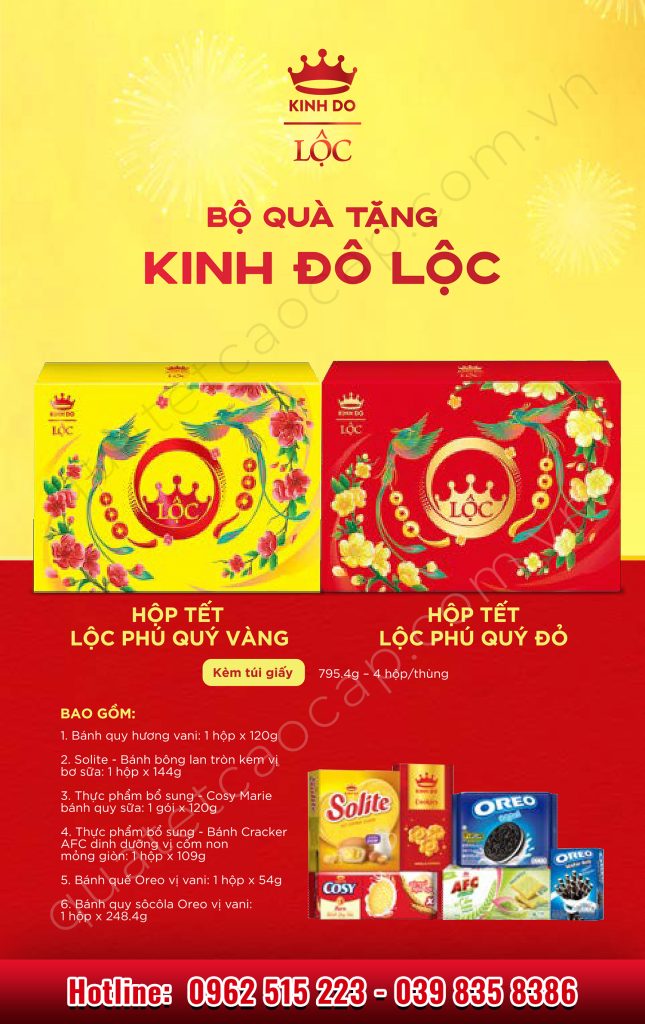 set-qua-tet-kinh-do-2026