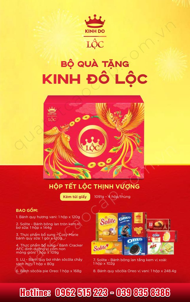 set-qua-kinh-do-2026