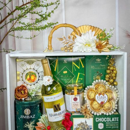 z7263978410552_0ef8cdfecfa7f5db4b27b0c7a1e55aac