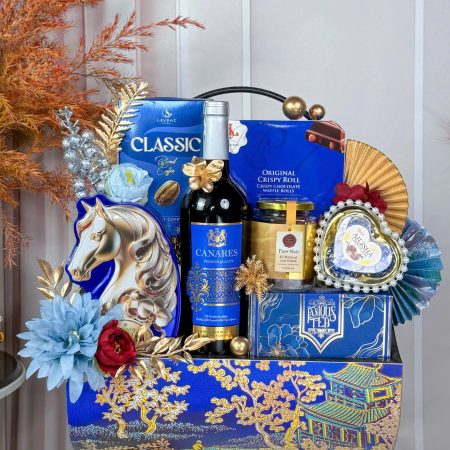 z7263978508365_5138291c62c82325eb68064b3d5bbd7a