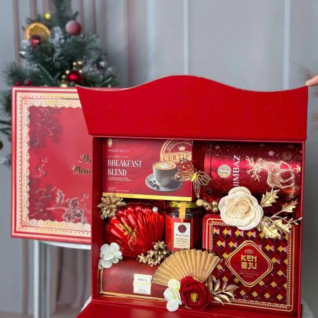 z7263978756778_28d128035dd4f34a15b5039c1df5aafd