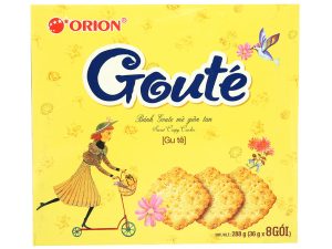BANH-GOUTE-ORION-8p