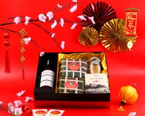 banh-chung-tet-do-thi-huong-vi-co-truyen-10-