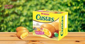 banh-custas-bao-nhieu-calo-an-banh-custas-co-beo-thumb-1200x628