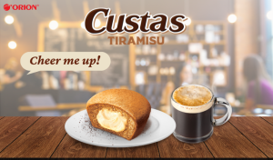 custas _ 3