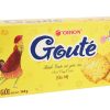 goute-4p
