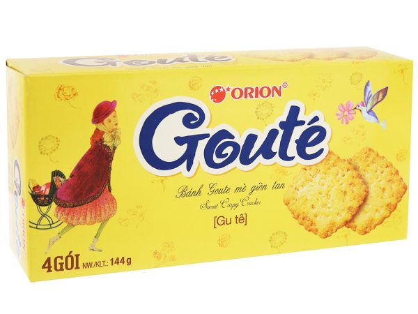 goute-4p