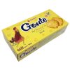 goute4p_1
