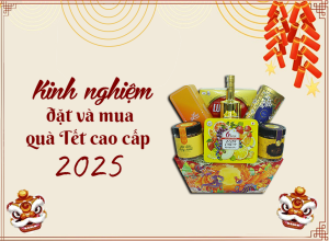 kinhnghiemchonquatetcaocap
