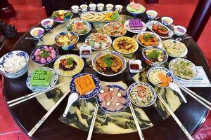 mam_co_mien_trung