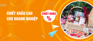 qua-tet-cao-cap-chiet-khau-cao