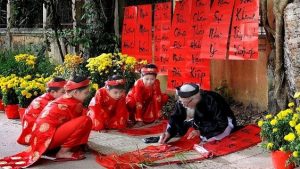 xin-chu-ngay-tet