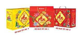 Bo_qua_tet_an