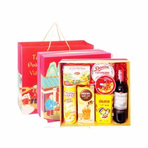 ST0015-600x600
